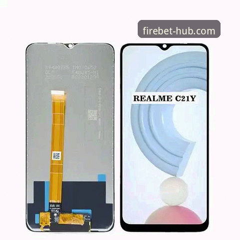 火博怎么样最新版 火博体育平台v3.2.0与A8C3评测对比:选择哪个版本更好?