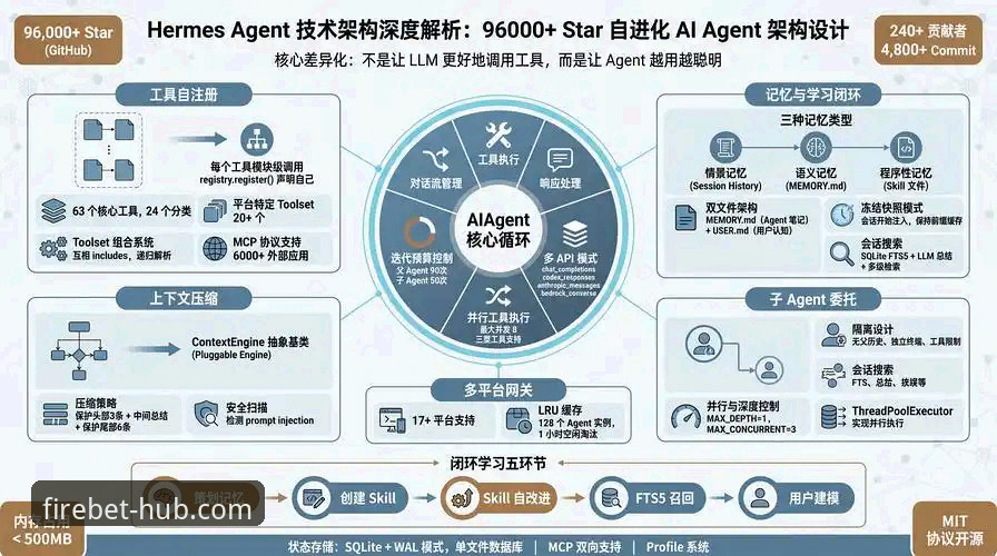 火博官方网站 火博体育平台技术架构深度分析:从A8C3评测看极致体验的实现路径